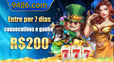 Slots 777 bet61