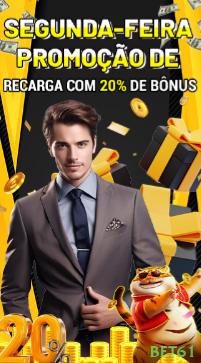 Casino Login bet61